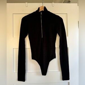 Aritzia bodysuit